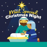 Most Special Christmas Night  - CMS 